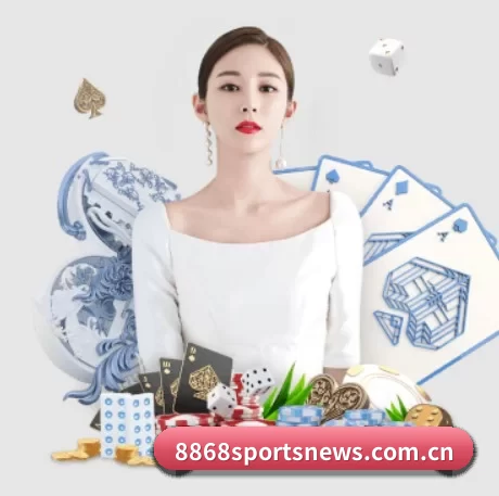 走向世界